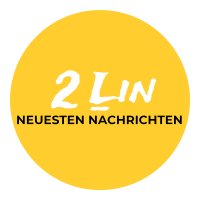 2lin